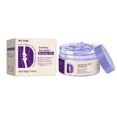 MUSQ® Soothing Joint & Muscle Gel