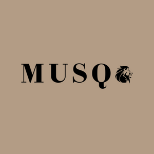 Musq