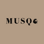 MUSQ