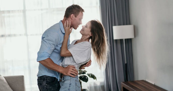 Mens-Health-Month-Low-T-Blog-Facebook-Ad-20-1024x536.jpg__PID:acad5cd4-5490-4b67-a2f4-12dc0251f804